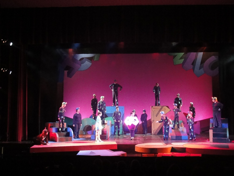 Phantom Tollbooth (62).JPG